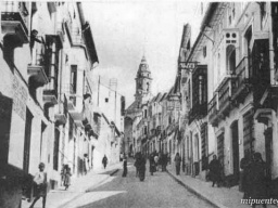 Fotos Antiguas de 1950 al 1960
